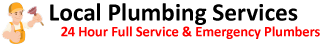 Castleton VA 24 Hour Plumbers